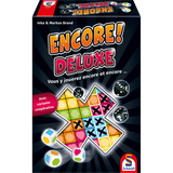 Encore! Deluxe (Fr)