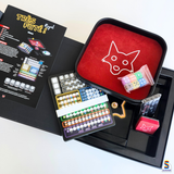 Très futé - Royal (Fr)