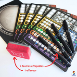 Très futé - Royal (Fr)