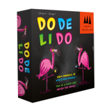 Dodelido (Bil)