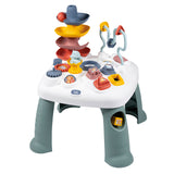 Little Smoby - Activity Center