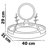 My Beauty - Beauty studio - Pink