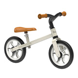 Smoby - Draisienne Balance First Bike
