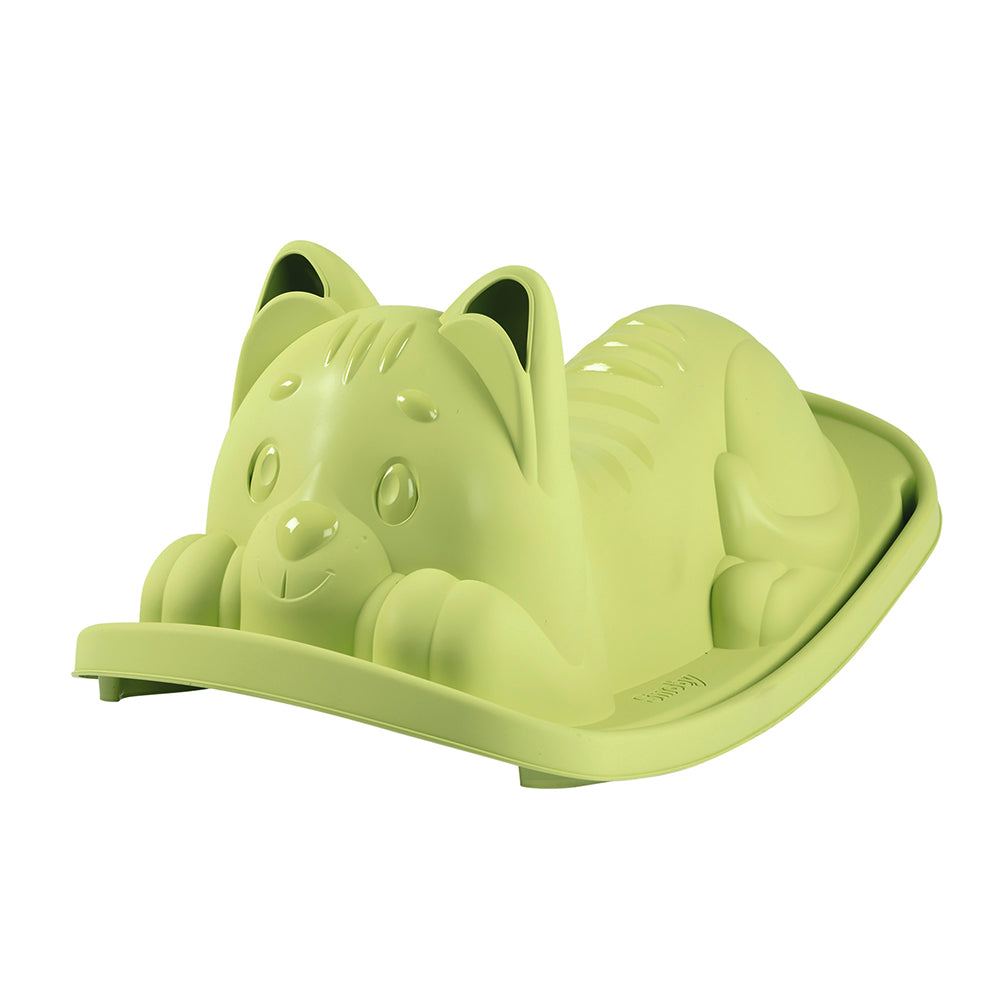 Smoby - Rocking Chair Cat