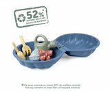 Smoby - Mini Sandbox