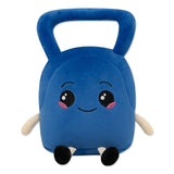 Kunjo - Plush - Sports Collection