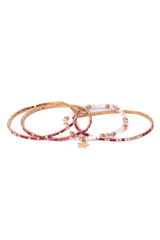 Bracelet Boutique - Glam Girl