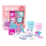 Gui Gui Deluxe Set