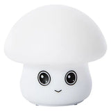 Lampe sensorielle - Dream Palz