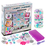 Tech Team Jewelry Set - Fashion Angels