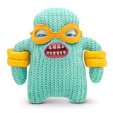 Fugglers - Mr Needles