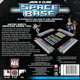 Space Base (En)