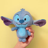 Mini Stitch Plush 11 cm