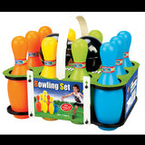 Bowling set