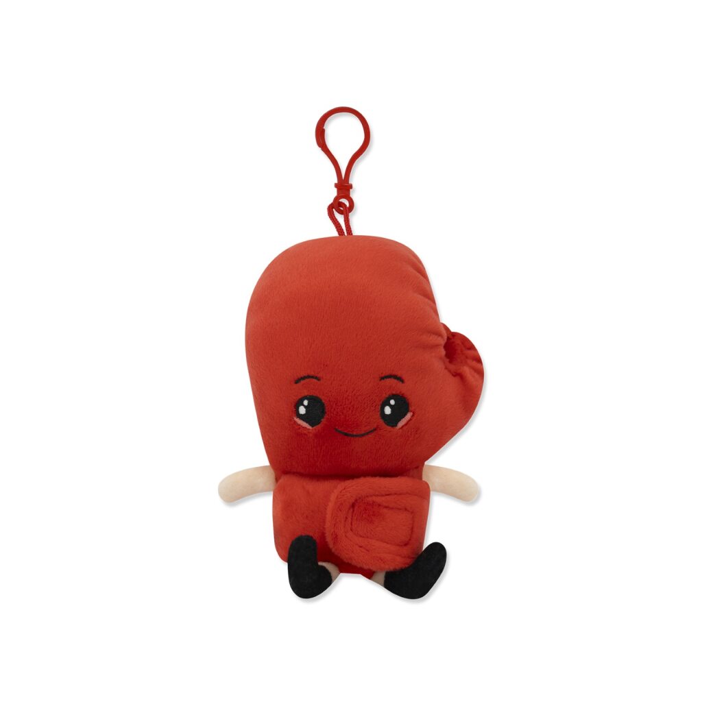 Kunjo - Keyring - Sport Collection