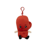 Kunjo - Keyring - Sport Collection