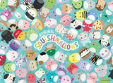 Mallow Days - 200 pcs XXL