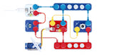 Circuit Explorer Boost (Multi)