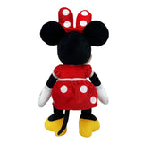 Disney Minnie Mouse 18 po