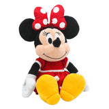 Disney Minnie Mouse 18 po
