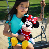 Disney Minnie Mouse 18 po