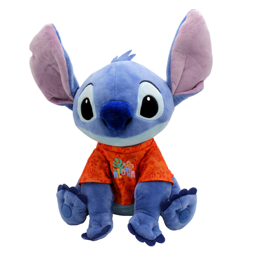 Disney - Stitch Médium