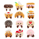 Scented Bakery Sweet Treats