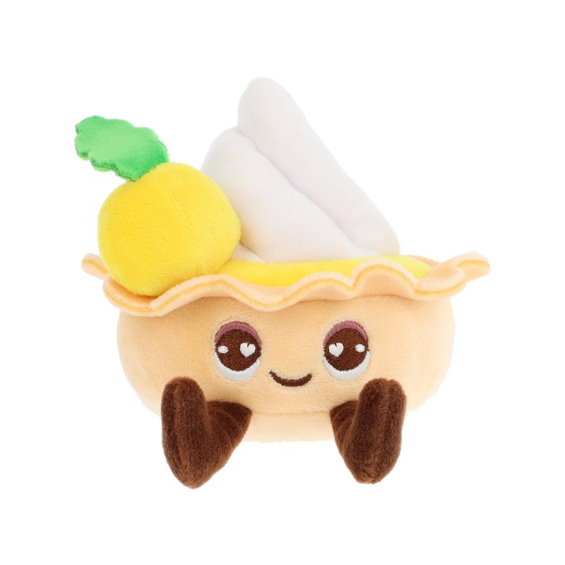 Scented Bakery Sweet Treats
