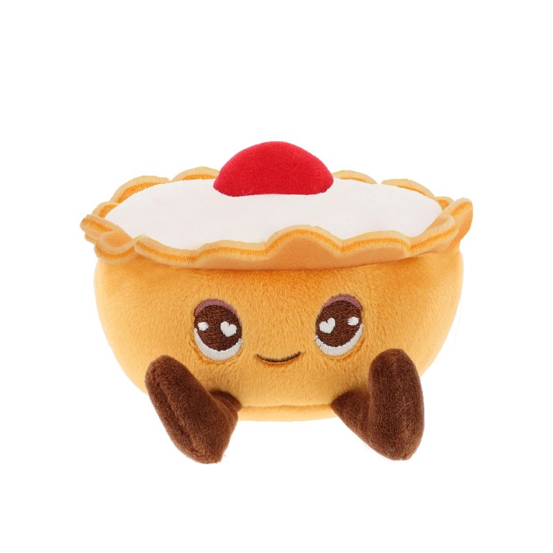 Scented Bakery Sweet Treats
