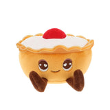 Scented Bakery Sweet Treats