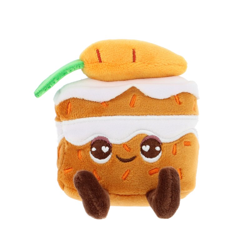 Scented Bakery Sweet Treats