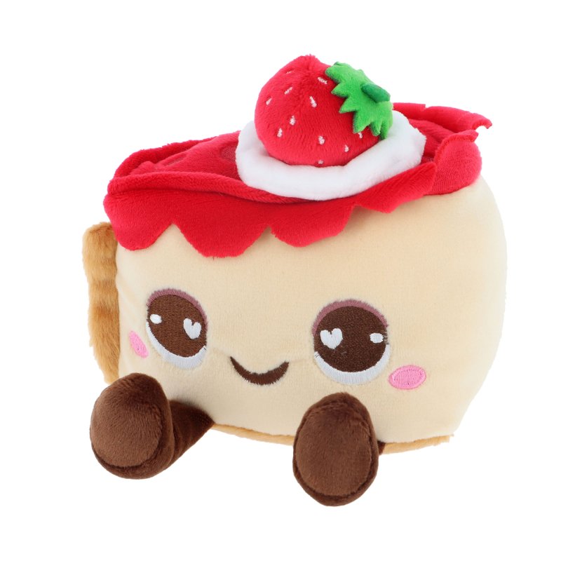 Scented Bakery Sweet Treats