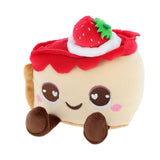 Scented Bakery Sweet Treats