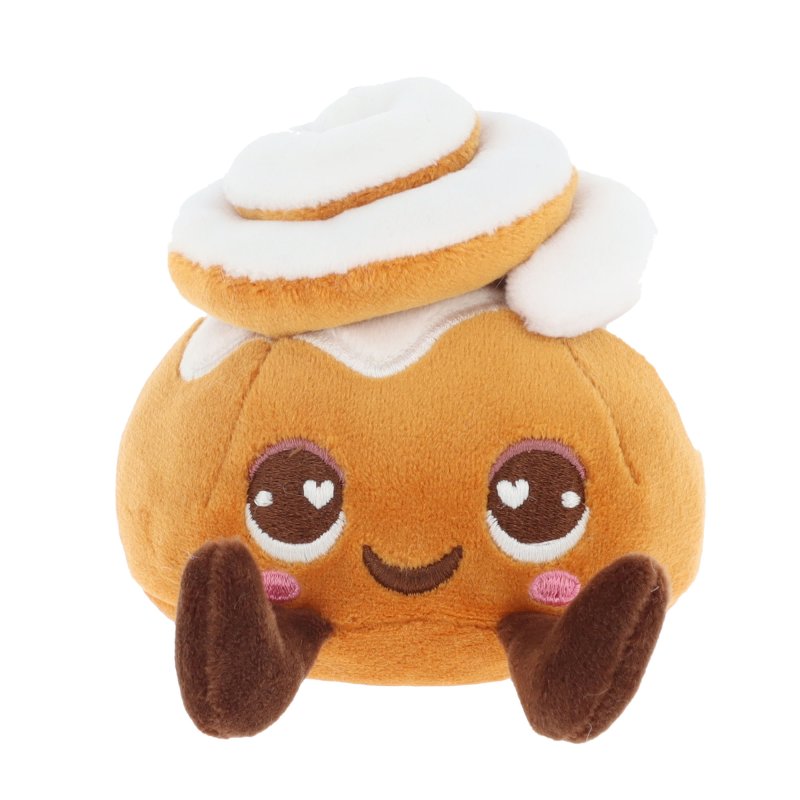 Scented Bakery Sweet Treats