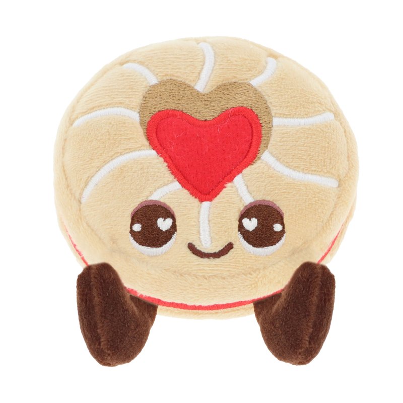Scented Bakery Sweet Treats