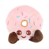 Scented Bakery Sweet Treats