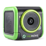 LeapFrog - LeapMove (Fr)