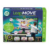 LeapFrog - LeapMove (Fr)