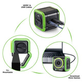 LeapFrog - LeapMove (Fr)