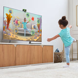 LeapFrog - LeapMove (Fr)