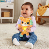 VTech - Fripon cache-cache chaton (Fr)