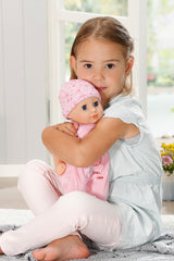 Baby Annabell - Petite Annabell 36 cm