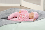 Baby Annabell - Petite Annabell 36 cm