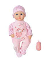 Baby Annabell - Petite Annabell 36 cm