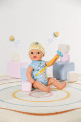 Baby Born - Little Boy 36 cm