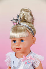Baby Born - Tenue de ballerine 43 cm