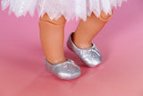 Baby Born - Tenue de ballerine 43 cm
