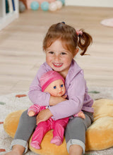 BABY Born - Anna rose 36 cm