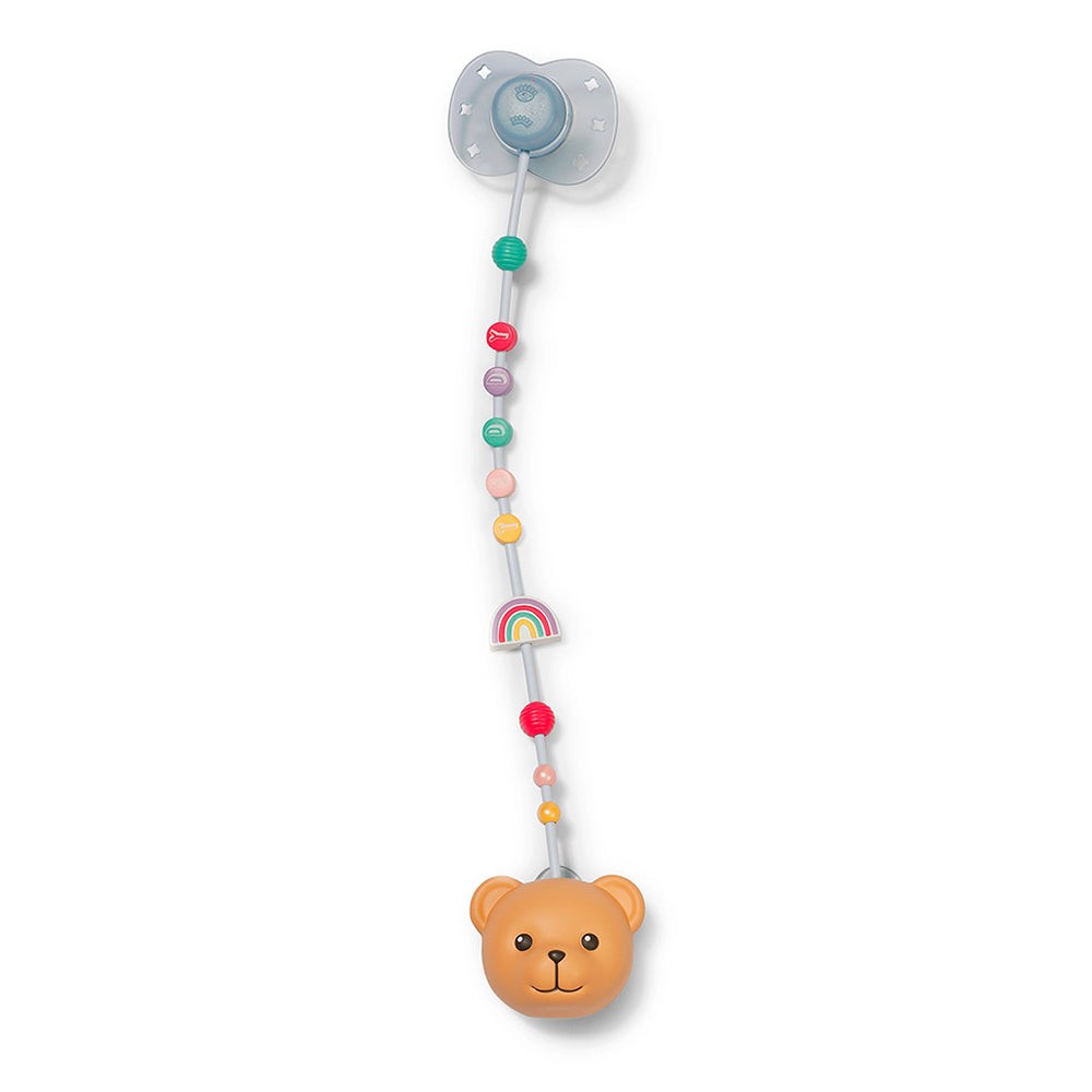 BABY Born - Interactive Magic Dummy