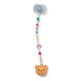 BABY Born - Interactive Magic Dummy